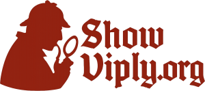 ShowViply.org